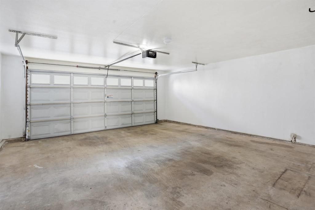 Image 24 of property listing at 1225 N Broadway 21, Escondido, CA 92026