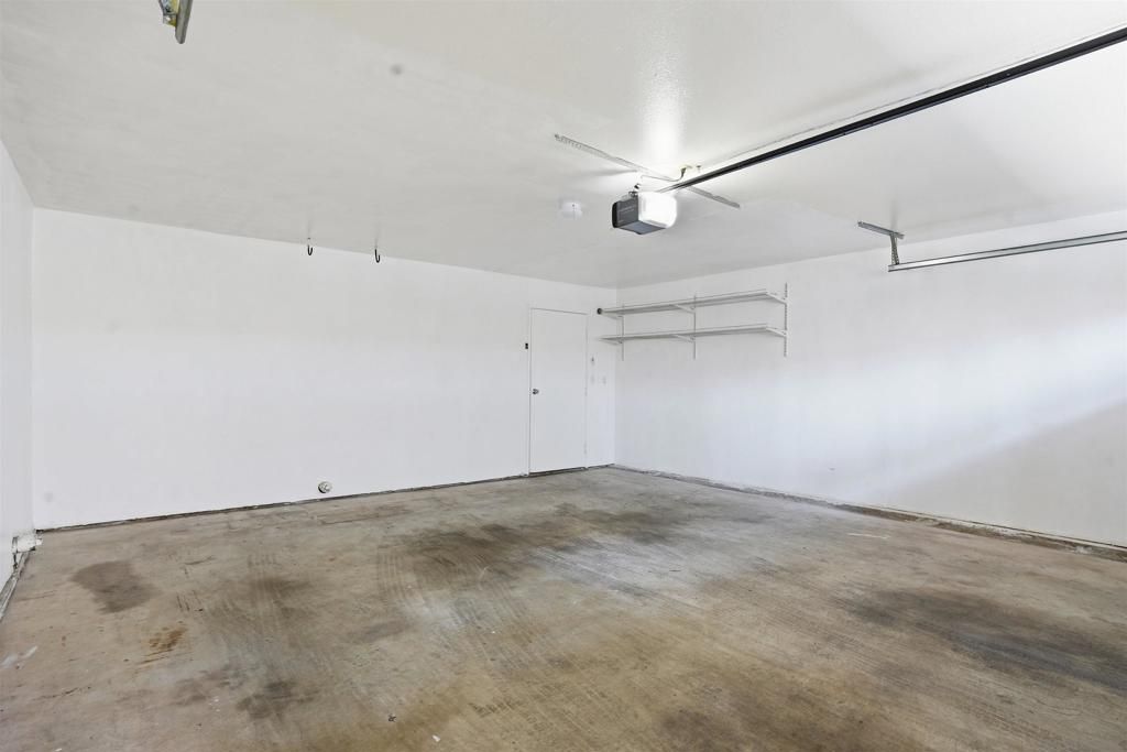 Image 25 of property listing at 1225 N Broadway 21, Escondido, CA 92026