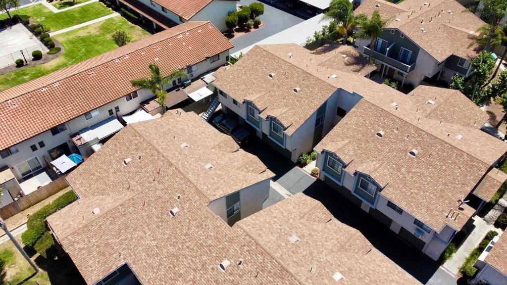 Image 32 of property listing at 1225 N Broadway 21, Escondido, CA 92026