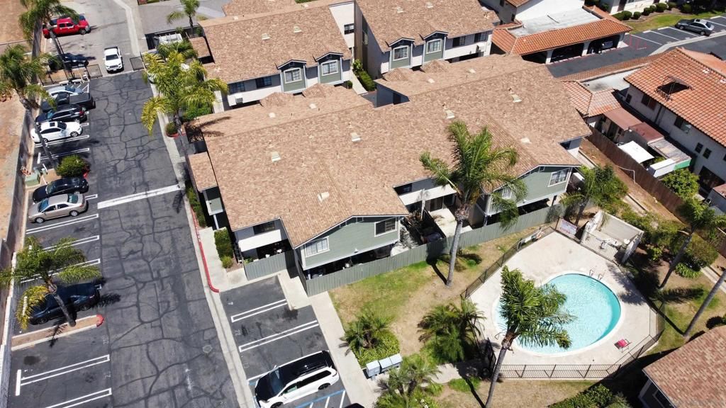 Image 33 of property listing at 1225 N Broadway 21, Escondido, CA 92026
