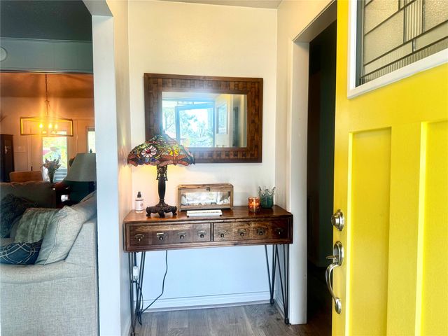 1029 Vine Drive, Angleton, TX 77515