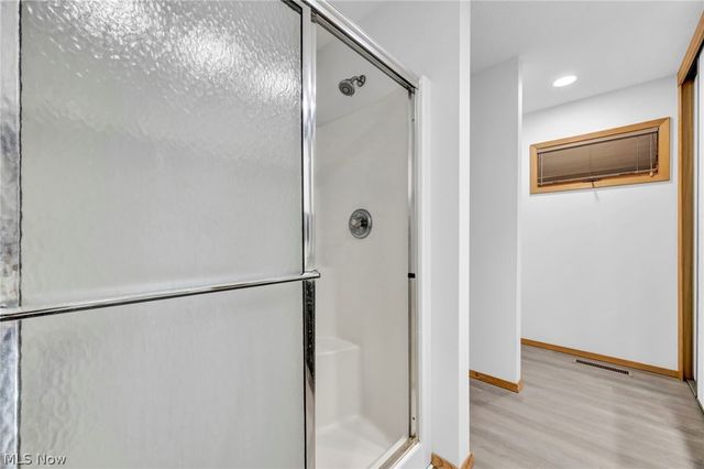 8672 Gatewood Drive, North Ridgeville, OH 44039