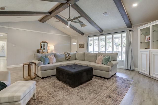 3824 64th Drive, Lubbock, TX 79413