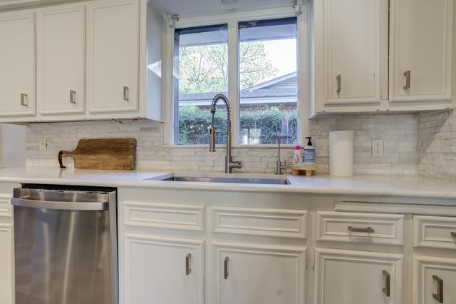 3824 64th Drive, Lubbock, TX 79413