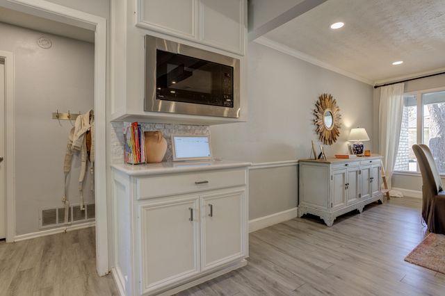 3824 64th Drive, Lubbock, TX 79413