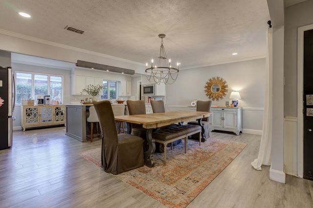 3824 64th Drive, Lubbock, TX 79413
