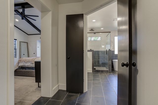 3824 64th Drive, Lubbock, TX 79413
