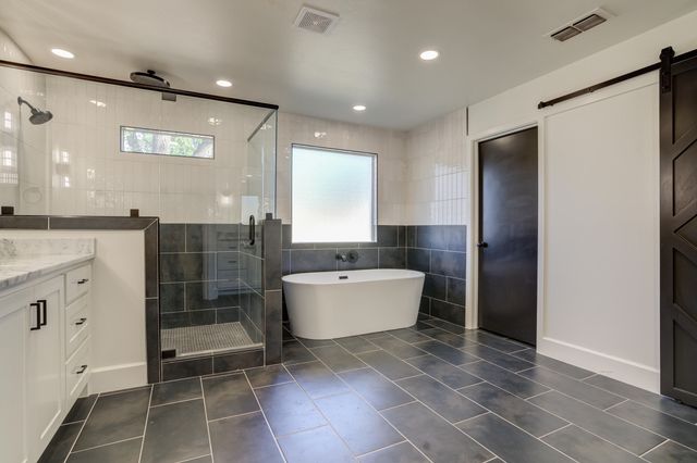 3824 64th Drive, Lubbock, TX 79413