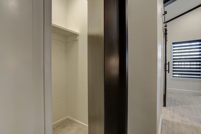 3824 64th Drive, Lubbock, TX 79413