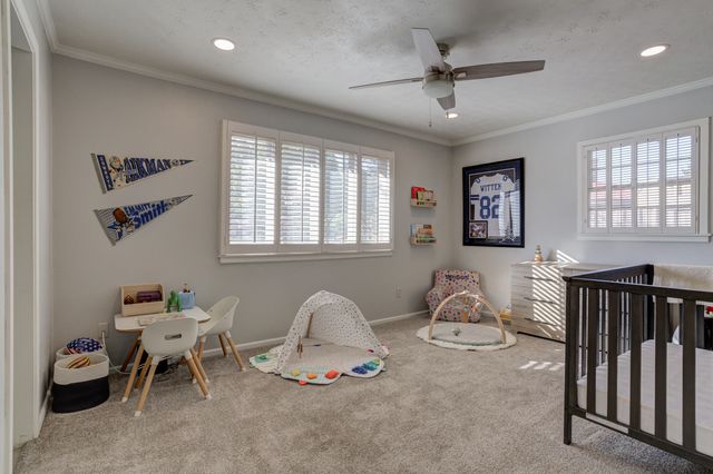 3824 64th Drive, Lubbock, TX 79413