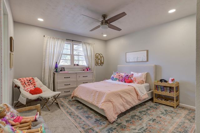 3824 64th Drive, Lubbock, TX 79413