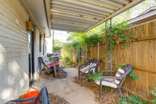 3824 64th Drive, Lubbock, TX 79413