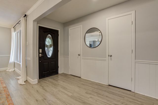 3824 64th Drive, Lubbock, TX 79413