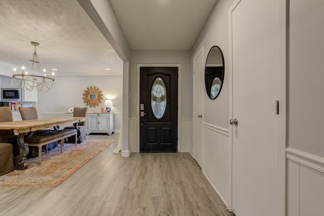 3824 64th Drive, Lubbock, TX 79413