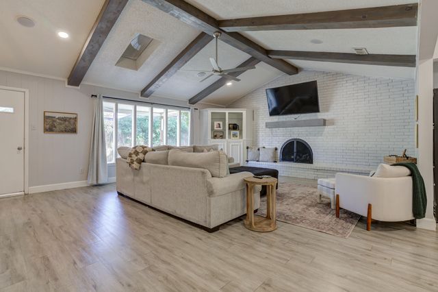 3824 64th Drive, Lubbock, TX 79413