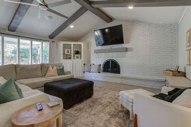 3824 64th Drive, Lubbock, TX 79413