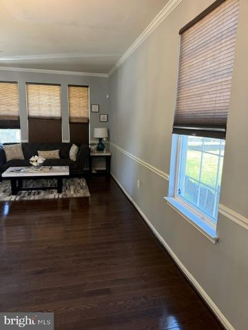 15100 LORD HOWE WAY, Brandywine, MD 20613
