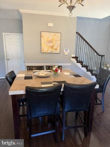 15100 LORD HOWE WAY, Brandywine, MD 20613