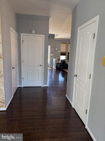 15100 LORD HOWE WAY, Brandywine, MD 20613
