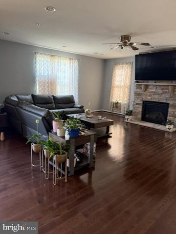 15100 LORD HOWE WAY, Brandywine, MD 20613