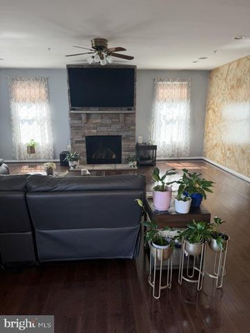 15100 LORD HOWE WAY, Brandywine, MD 20613