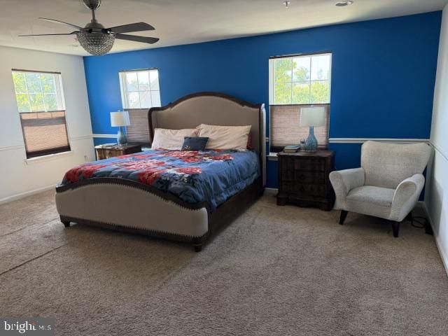 15100 LORD HOWE WAY, Brandywine, MD 20613