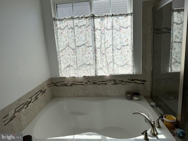 15100 LORD HOWE WAY, Brandywine, MD 20613