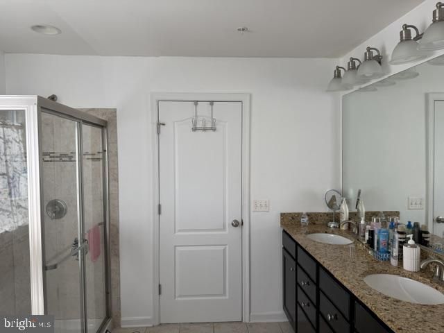 15100 LORD HOWE WAY, Brandywine, MD 20613
