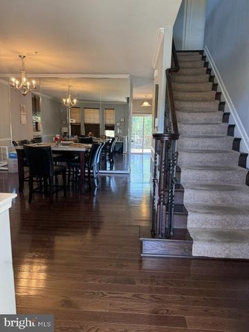 15100 LORD HOWE WAY, Brandywine, MD 20613