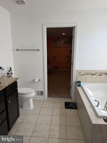 15100 LORD HOWE WAY, Brandywine, MD 20613