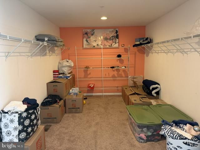 15100 LORD HOWE WAY, Brandywine, MD 20613