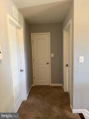15100 LORD HOWE WAY, Brandywine, MD 20613
