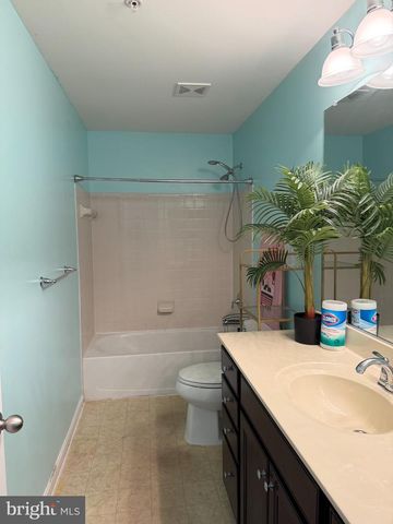 15100 LORD HOWE WAY, Brandywine, MD 20613