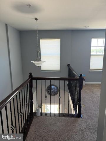 15100 LORD HOWE WAY, Brandywine, MD 20613