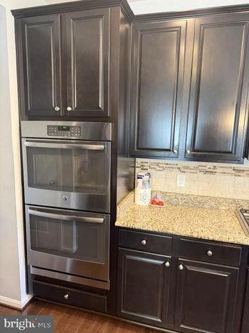 15100 LORD HOWE WAY, Brandywine, MD 20613