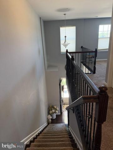 15100 LORD HOWE WAY, Brandywine, MD 20613