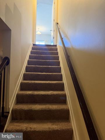 15100 LORD HOWE WAY, Brandywine, MD 20613