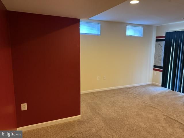 15100 LORD HOWE WAY, Brandywine, MD 20613