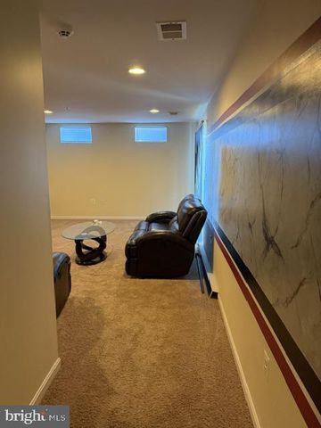 15100 LORD HOWE WAY, Brandywine, MD 20613