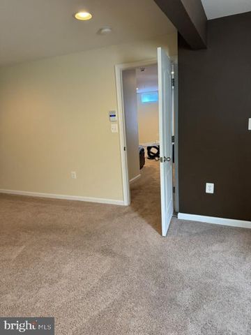 15100 LORD HOWE WAY, Brandywine, MD 20613