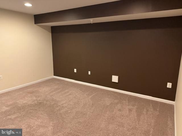 15100 LORD HOWE WAY, Brandywine, MD 20613
