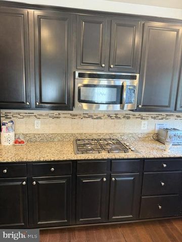 15100 LORD HOWE WAY, Brandywine, MD 20613