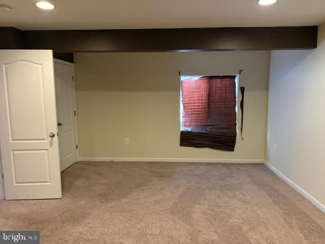 15100 LORD HOWE WAY, Brandywine, MD 20613