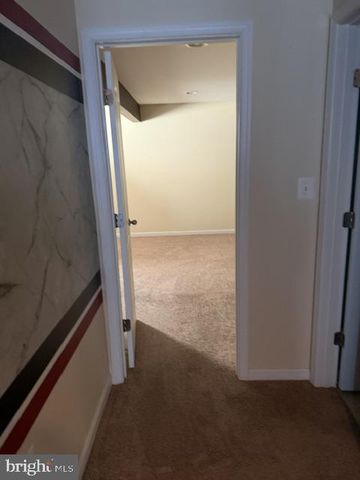 15100 LORD HOWE WAY, Brandywine, MD 20613