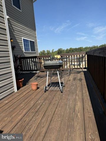 15100 LORD HOWE WAY, Brandywine, MD 20613