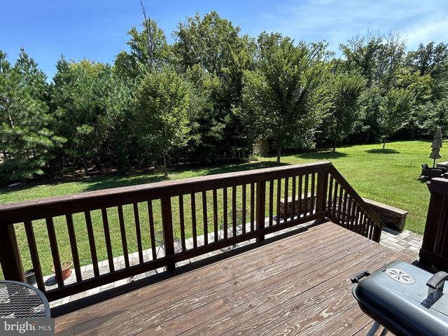 15100 LORD HOWE WAY, Brandywine, MD 20613