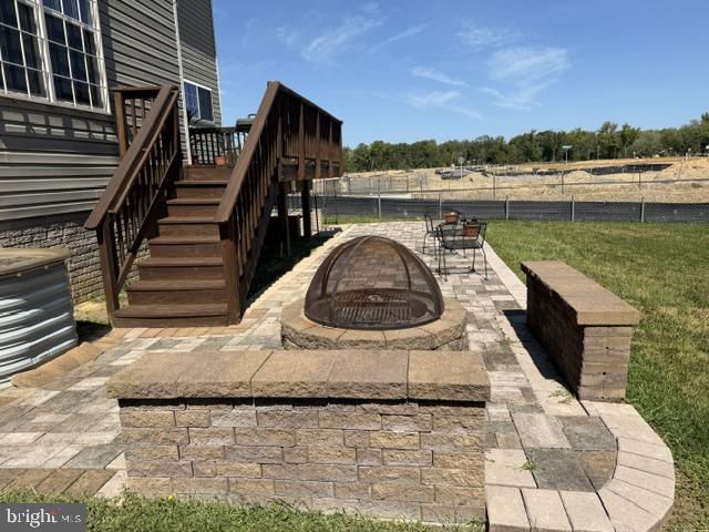 15100 LORD HOWE WAY, Brandywine, MD 20613