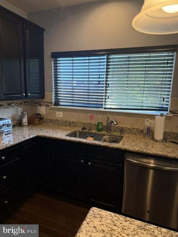 15100 LORD HOWE WAY, Brandywine, MD 20613