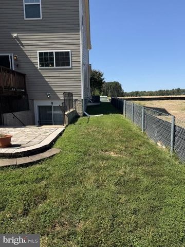 15100 LORD HOWE WAY, Brandywine, MD 20613