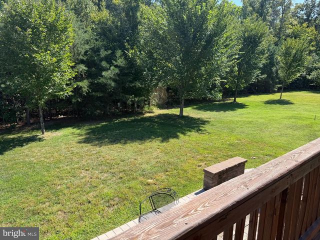 15100 LORD HOWE WAY, Brandywine, MD 20613